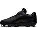 アシックスasics軟式野球ジュニアポイントスパイクスターシャインSベルトタイプマジックテープ1124A008-001部活練習