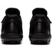 アシックスasics軟式野球ジュニアポイントスパイクスターシャインSベルトタイプマジックテープ1124A008-001部活練習