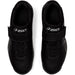 アシックスasics軟式野球ジュニアポイントスパイクスターシャインSベルトタイプマジックテープ1124A008部活練習