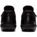 アシックスasics軟式野球ジュニアポイントスパイクスターシャインSベルトタイプマジックテープ1124A008部活練習