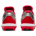 アシックスasics軟式野球ジュニアポイントスパイクスターシャインSベルトタイプマジックテープ1124A008部活練習