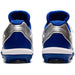 アシックスasics軟式野球ジュニアポイントスパイクスターシャインSベルトタイプマジックテープ1124A008部活練習