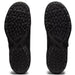 【ショップ限定エントリーでさらに+9倍】アシックスasicsトレーニングシューズスターシャインTR21124A009-001STARSHINETR2ジュニア部活練習試合野球用