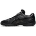 【ショップ限定エントリーでさらに+9倍】アシックスasicsトレーニングシューズスターシャインTR21124A009-001STARSHINETR2ジュニア部活練習試合野球用
