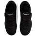 【ショップ限定エントリーでさらに+9倍】アシックスasicsトレーニングシューズスターシャインTR21124A009-001STARSHINETR2ジュニア部活練習試合野球用