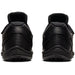 【ショップ限定エントリーでさらに+9倍】アシックスasicsトレーニングシューズスターシャインTR21124A009-001STARSHINETR2ジュニア部活練習試合野球用