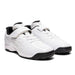 【ショップ限定エントリーでさらに+9倍】アシックスasics少年野球ジュニアトレーニングシューズSTARSHINETR2スターシャインTR21124A009-110キッズトレシュー
