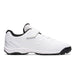 【ショップ限定エントリーでさらに+9倍】アシックスasics少年野球ジュニアトレーニングシューズSTARSHINETR2スターシャインTR21124A009-110キッズトレシュー