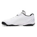 【ショップ限定エントリーでさらに+9倍】アシックスasics少年野球ジュニアトレーニングシューズSTARSHINETR2スターシャインTR21124A009-110キッズトレシュー