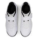 【ショップ限定エントリーでさらに+9倍】アシックスasics少年野球ジュニアトレーニングシューズSTARSHINETR2スターシャインTR21124A009-110キッズトレシュー