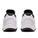【ショップ限定エントリーでさらに+9倍】アシックスasics少年野球ジュニアトレーニングシューズSTARSHINETR2スターシャインTR21124A009-110キッズトレシュー