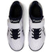アシックスasicsトレーニングシューズスターシャインTR21124A009STARSHINETR2ジュニア部活練習試合野球用