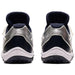 アシックスasicsトレーニングシューズスターシャインTR21124A009STARSHINETR2ジュニア部活練習試合野球用