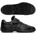 アシックスasicsトレーニングシューズスターシャインTR21124A009STARSHINETR2ジュニア部活練習試合野球用