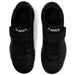 アシックスasicsトレーニングシューズスターシャインTR21124A009STARSHINETR2ジュニア部活練習試合野球用