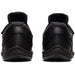 アシックスasicsトレーニングシューズスターシャインTR21124A009STARSHINETR2ジュニア部活練習試合野球用