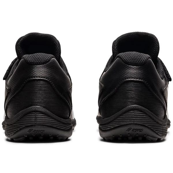 アシックスasicsトレーニングシューズスターシャインTR21124A009STARSHINETR2ジュニア部活練習試合野球用