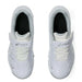 【ショップ限定エントリーでさらに+9倍】アシックスasics野球少年野球ジュニアトレーニングシューズマジックテープホワイト1124A010-110