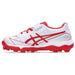 アシックスasics野球ジュニアポイントスパイクSTARSHINES3スターシャインS3少年ベルト1124A011-101