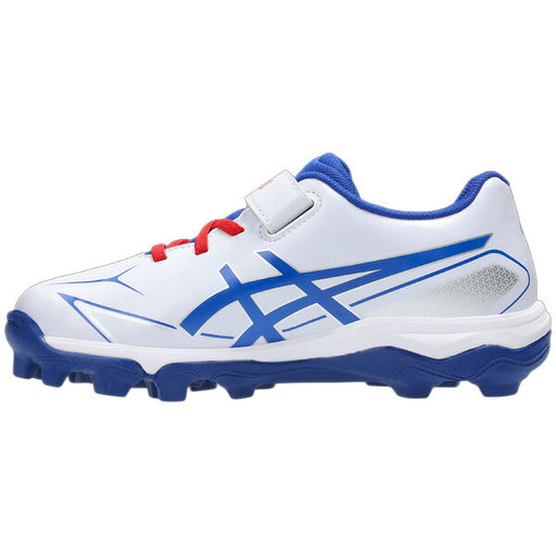 アシックスasics野球ジュニアポイントスパイクSTARSHINES3少年1124A011-105