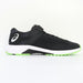 アシックスasicsジュニアランニングシューズJRLAZERBEAMRI-MG1154A169-001マラソンジョギングトレーニング子供
