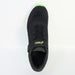 アシックスasicsジュニアランニングシューズJRLAZERBEAMRI-MG1154A169-001マラソンジョギングトレーニング子供