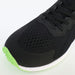 アシックスasicsジュニアランニングシューズJRLAZERBEAMRI-MG1154A169-001マラソンジョギングトレーニング子供