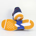 【ショップ限定エントリーでさらに+9倍】アシックスasicsジュニアランニングシューズJRLAZERBEAMRI-MG1154A169-401マラソンジョギングトレーニング子供
