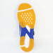 【ショップ限定エントリーでさらに+9倍】アシックスasicsジュニアランニングシューズJRLAZERBEAMRI-MG1154A169-401マラソンジョギングトレーニング子供