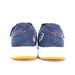 【ショップ限定エントリーでさらに+9倍】アシックスasicsジュニアランニングシューズJRLAZERBEAMRI-MG1154A169-401マラソンジョギングトレーニング子供