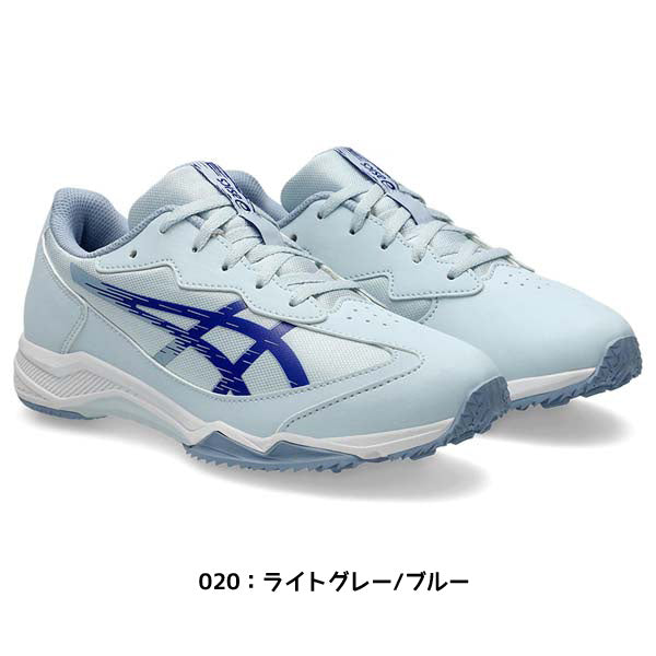 アシックスasicsジュニアランニングシューズLAZERBEAMSJレーザービーム1154A182キッズ子供用運動靴