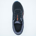 【ショップ限定エントリーでさらに+9倍】LAZERBEAMRJ-Bアシックスasics1154A194-001ブラックランニングシューズ