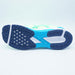 【ショップ限定エントリーでさらに+9倍】LAZERBEAMRJ-Bアシックスasics1154A194-300ライトグリーンランニングシューズ