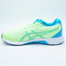 【ショップ限定エントリーでさらに+9倍】LAZERBEAMRJ-Bアシックスasics1154A194-300ライトグリーンランニングシューズ