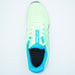 【ショップ限定エントリーでさらに+9倍】LAZERBEAMRJ-Bアシックスasics1154A194-300ライトグリーンランニングシューズ