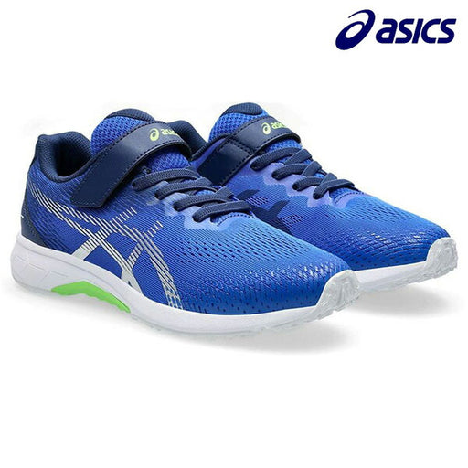 【ショップ限定エントリーでさらに+9倍】asicsアシックスランニングシューズジュニアアシックスasicsランニングシューズジュニアLAZERBEAMレーザービーム1154A201-400