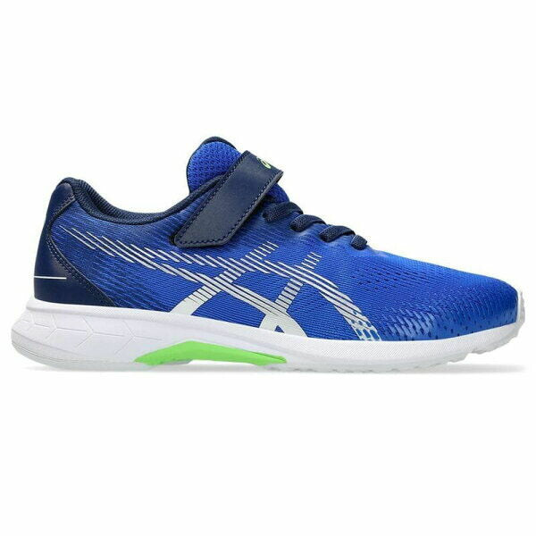 【ショップ限定エントリーでさらに+9倍】asicsアシックスランニングシューズジュニアアシックスasicsランニングシューズジュニアLAZERBEAMレーザービーム1154A201-400