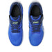 【ショップ限定エントリーでさらに+9倍】asicsアシックスランニングシューズジュニアアシックスasicsランニングシューズジュニアLAZERBEAMレーザービーム1154A201-400