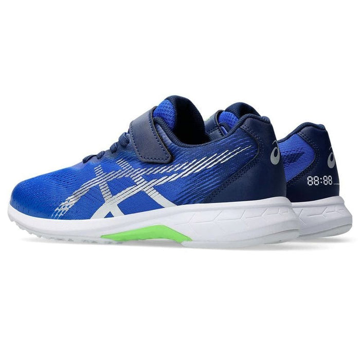 【ショップ限定エントリーでさらに+9倍】asicsアシックスランニングシューズジュニアアシックスasicsランニングシューズジュニアLAZERBEAMレーザービーム1154A201-400