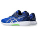 【ショップ限定エントリーでさらに+9倍】asicsアシックスランニングシューズジュニアアシックスasicsランニングシューズジュニアLAZERBEAMレーザービーム1154A201-400