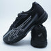 【ショップ限定エントリーでさらに+9倍】【送料無料】レーザービームLAZERBEAMSK-Bアシックスasics1154A210-001ブラックジュニアランニングシューズ