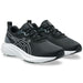 アシックスasicsジュニアランニングシューズLAZERBEAMKG-MGレーザービームマラソンジョギング通学子供1154A212-001