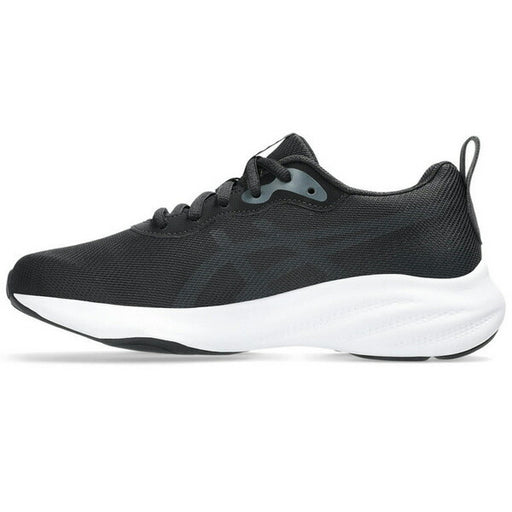 アシックスasicsジュニアランニングシューズLAZERBEAMKG-MGレーザービームマラソンジョギング通学子供1154A212-001