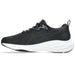アシックスasicsジュニアランニングシューズLAZERBEAMKG-MGレーザービームマラソンジョギング通学子供1154A212-001