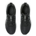 アシックスasicsジュニアランニングシューズLAZERBEAMKG-MGレーザービームマラソンジョギング通学子供1154A212-001