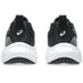 アシックスasicsジュニアランニングシューズLAZERBEAMKG-MGレーザービームマラソンジョギング通学子供1154A212-001