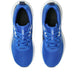 アシックスasicsジュニアランニングシューズLAZERBEAMKG-MGレーザービームマラソンジョギング通学子供1154A212-400