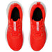 アシックスasicsジュニアランニングシューズLAZERBEAMKG-MGレーザービームマラソンジョギング通学子供1154A212-600
