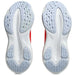アシックスasicsジュニアランニングシューズLAZERBEAMKG-MGレーザービームマラソンジョギング通学子供1154A212-600