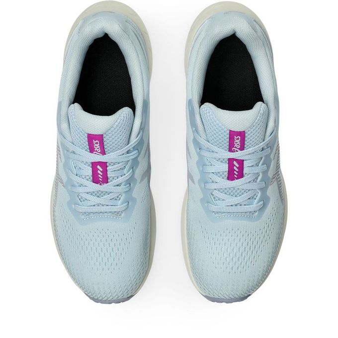 asicsアシックスランニングシューズジュニアアシックスASICSジュニア女児用ランニングシューズLAZERBEAMRJ-G1154A214-020